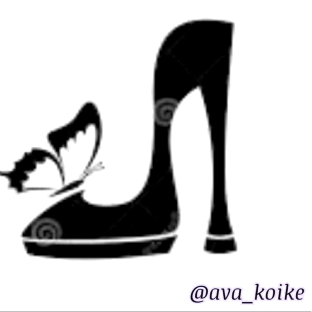 My Logo - Picture 2 of 8